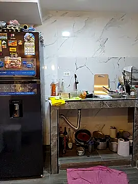 Snapshot of GingerRedxxx chatting on February 2026 04:54:02 AM GingerRedxxx online show from February 2026 04:54:02 AM