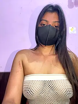  01ruhi online show from October 2025 06:06:02 PM