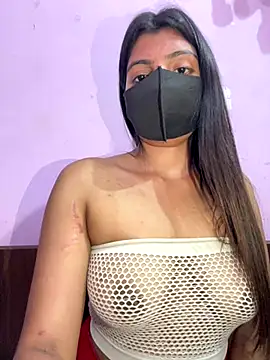  01ruhi online show from October 2025 06:32:01 PM