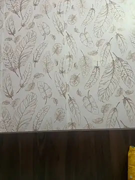  01ruhi online show from March 2026 06:47:02 PM