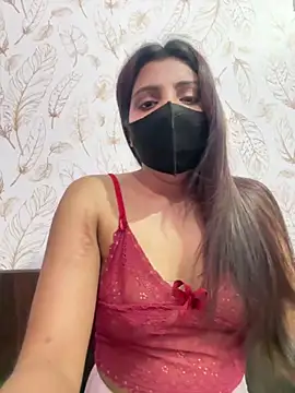  01ruhi online show from March 2026 06:44:01 PM