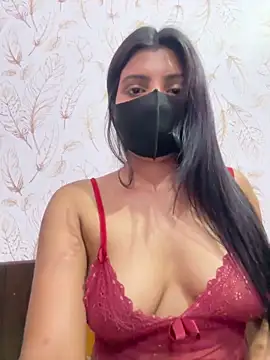 Snapshot of _01ruhi chatting on April 2026 12:55:01 PM 01ruhi online show from April 2026 12:55:01 PM