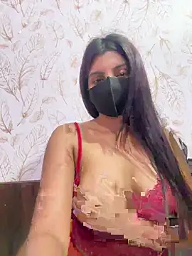Snapshot of _01ruhi chatting on May 2026 08:45:01 AM 01ruhi online show from May 2026 08:45:01 AM