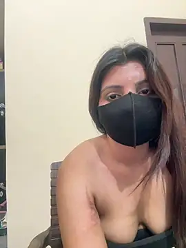  01ruhi online show from July 2026 06:57:02 PM