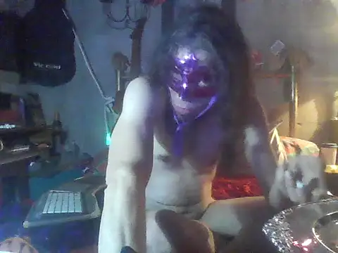PenerPanShibari online show from July 2026 10:39:01 AM