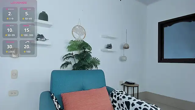 zali mahamed online show from November 2025 11:20:01 AM