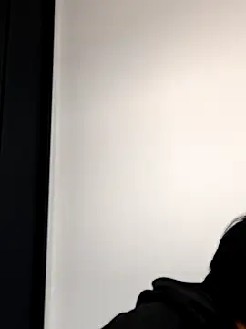 mitsuki0915 online show from November 2025 02:17:02 AM