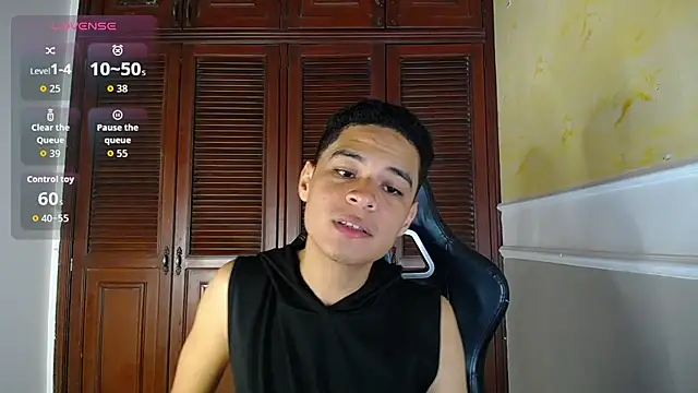 edy play online show from September 2025 04:23:01 AM