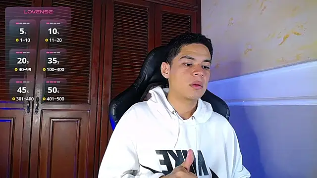 edy play online show from September 2025 04:36:02 AM