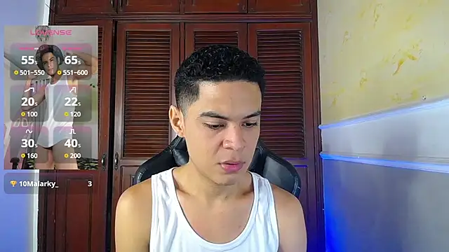 edy play online show from September 2025 05:56:01 AM