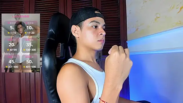 edy play online show from October 2025 03:53:01 AM