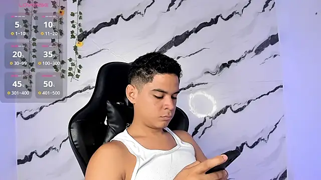 edy play online show from February 2026 04:31:01 AM