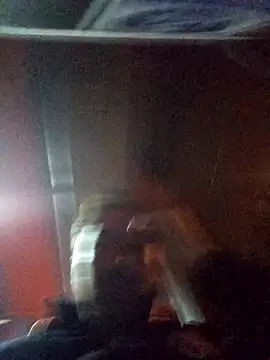 mert0359 online show from October 2025 09:22:01 PM