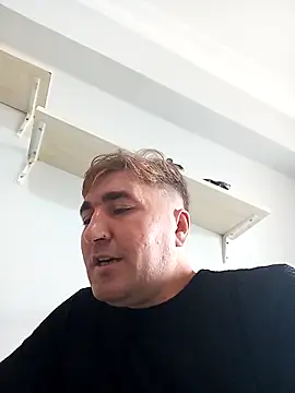 mert0359 online show from October 2025 09:51:02 AM