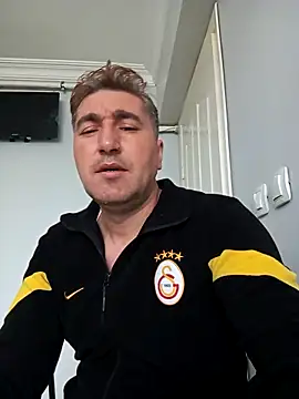 mert0359 online show from October 2025 09:51:01 AM