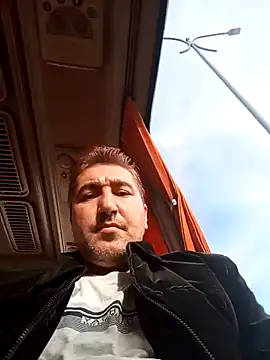 mert0359 online show from November 2025 12:29:02 PM