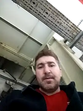 mert0359 online show from April 2026 04:18:01 AM