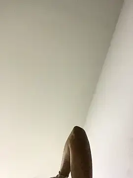 Lady Dirty444 online show from October 2025 11:40:02 PM