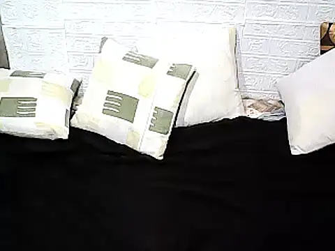 xxhottinybabe online show from January 2026 02:19:02 PM