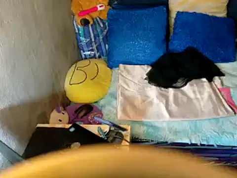 xxloveheart online show from September 2025 12:03:02 AM