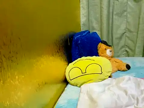 xxloveheart online show from July 2026 11:58:01 AM