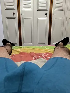 James Cole online show from September 2025 02:20:01 PM