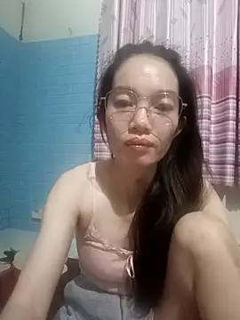 Snapshot of Lyly999 chatting on October 2025 02:47:01 PM Lyly999 online show from October 2025 02:47:01 PM