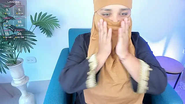 amila hagda online show from September 2025 05:12:02 PM