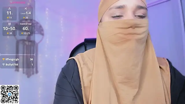 amila hagda online show from September 2025 05:07:01 AM