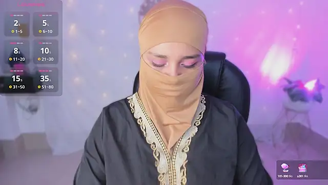 amila hagda online show from September 2025 01:49:01 AM