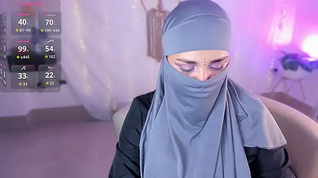 amila hagda online show from September 2025 05:31:02 AM