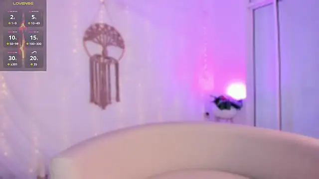 amila hagda online show from September 2025 05:02:02 AM