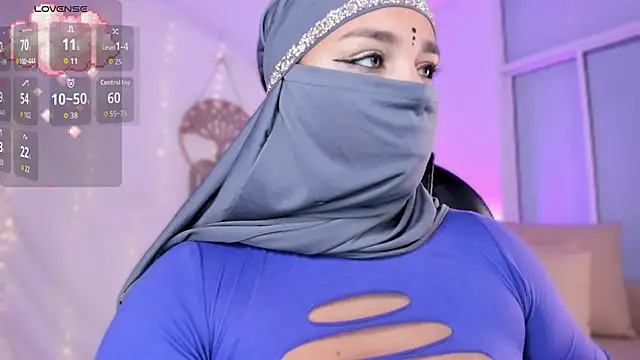 amila hagda online show from September 2025 05:12:01 AM