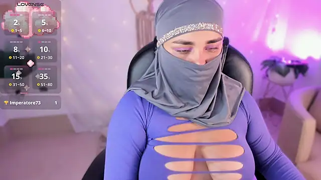 amila hagda online show from October 2025 04:10:02 AM