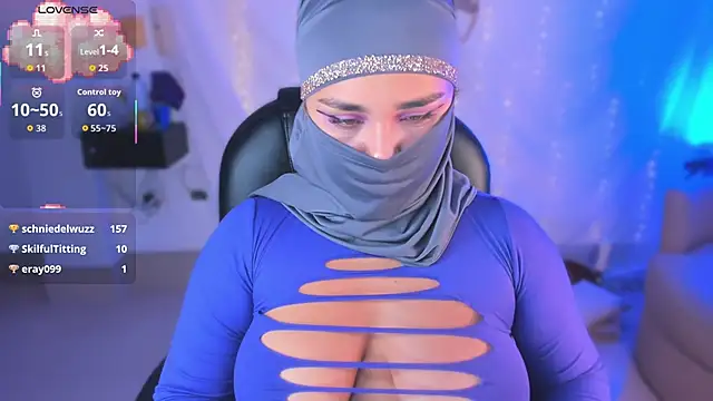 amila hagda online show from October 2025 05:06:01 AM