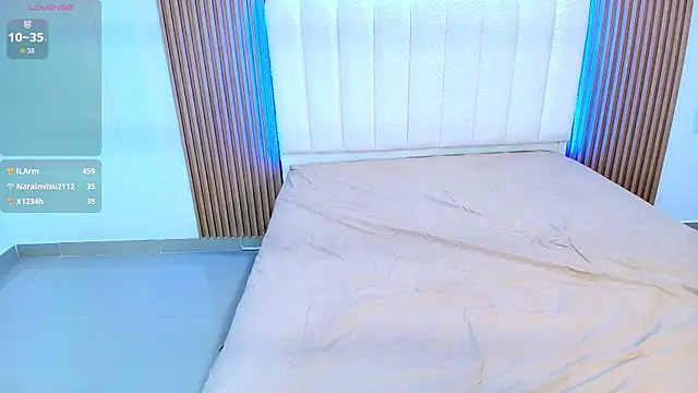 amila hagda online show from October 2025 05:09:02 PM