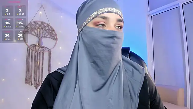 amila hagda online show from October 2025 04:14:01 AM