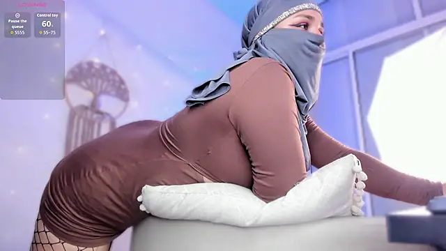 amila hagda online show from October 2025 05:08:01 AM