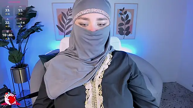 amila hagda online show from November 2025 01:07:02 AM