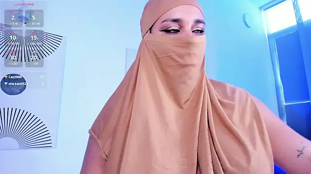 amila hagda online show from November 2025 03:23:01 PM