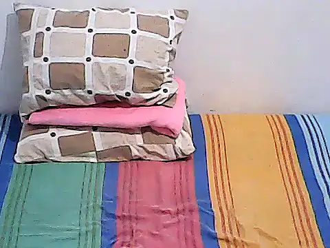 Snapshot of Sweetyummybabygirl chatting on June 2026 08:14:02 PM Sweetyummybabygirl online show from June 2026 08:14:02 PM