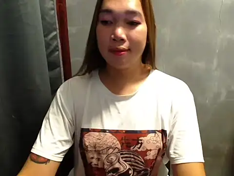 ur sexymaurice online show from March 2026 11:12:02 PM