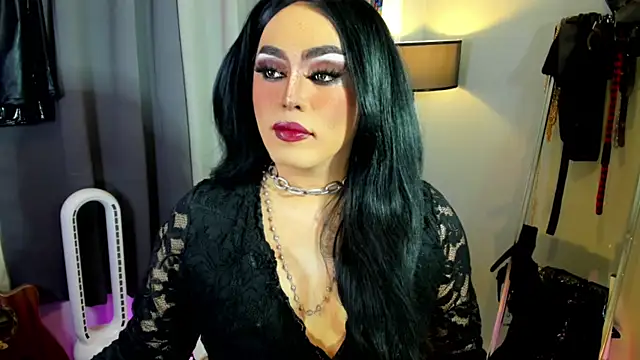 MagnaCumLoader17 online show from November 2025 11:15:02 PM