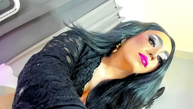 MagnaCumLoader17 online show from November 2025 10:19:02 PM