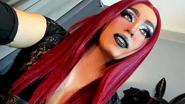 MagnaCumLoader17 online show from February 2026 05:22:02 AM