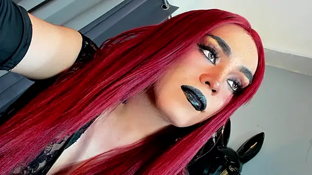 MagnaCumLoader17 online show from February 2026 10:54:01 PM