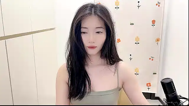 Rosalind xixi online show from September 2025 01:55:01 PM