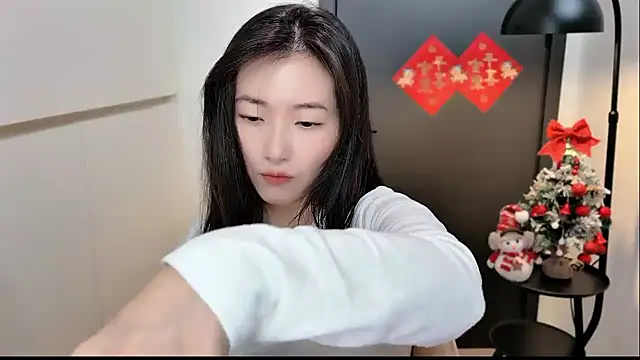 Rosalind xixi online show from January 2026 11:23:02 AM