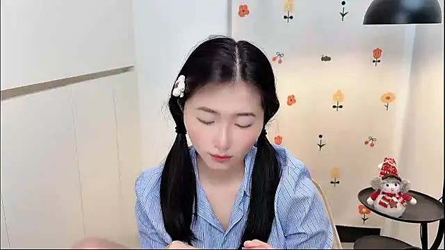 Rosalind xixi online show from April 2026 01:52:02 AM