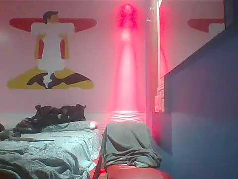 mexhotbi online show from November 2025 04:27:01 PM